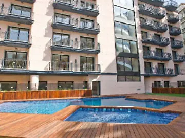 Hotel Trimar Viviendas Turisticas Vacacionales Apartamentos Lloret de Mar